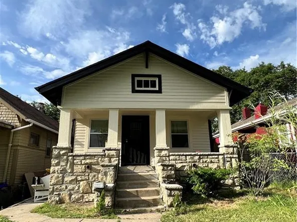 1251 Grandview Blvd, Kansas City, KS 66102