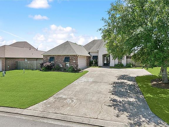 3rd image of 11446 Copperwood Dr