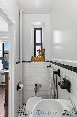 Sold by Douglas Elliman | media 7