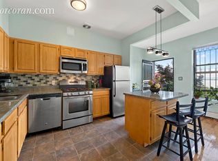 203 Mac Dougal St, Brooklyn, NY 11233