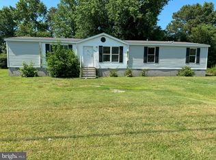 34191 Burbage Rd, Frankford, DE 19945