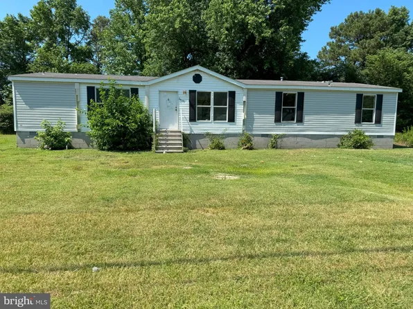 34191 Burbage Rd, Frankford, DE 19945