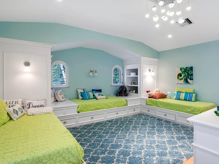 6133 N Ocean Blvd — Photo 28