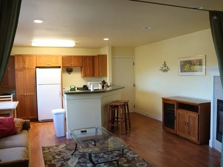 3943 Walnut Dr — Photo 19