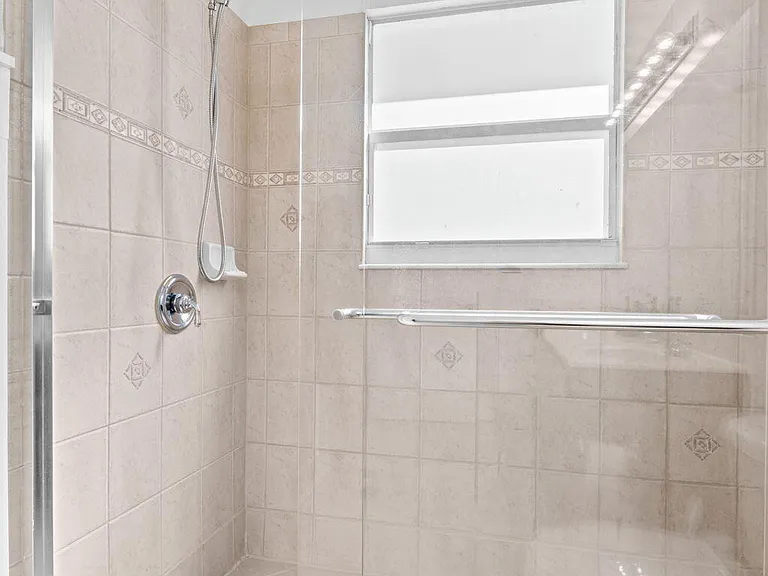 948 Imperial Lake Rd — Photo 30