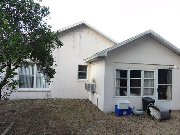 2nd image of 103 Holloway Ct