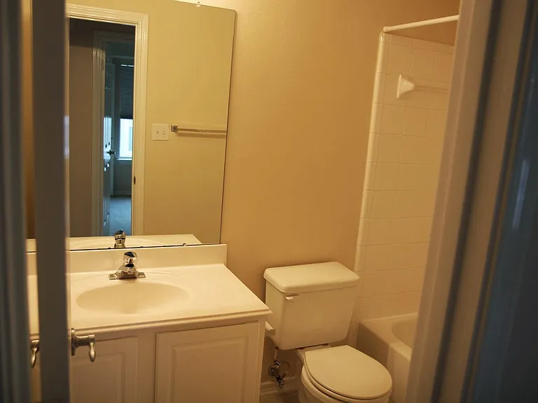 142 N Camellia Grove Cir — Photo 19