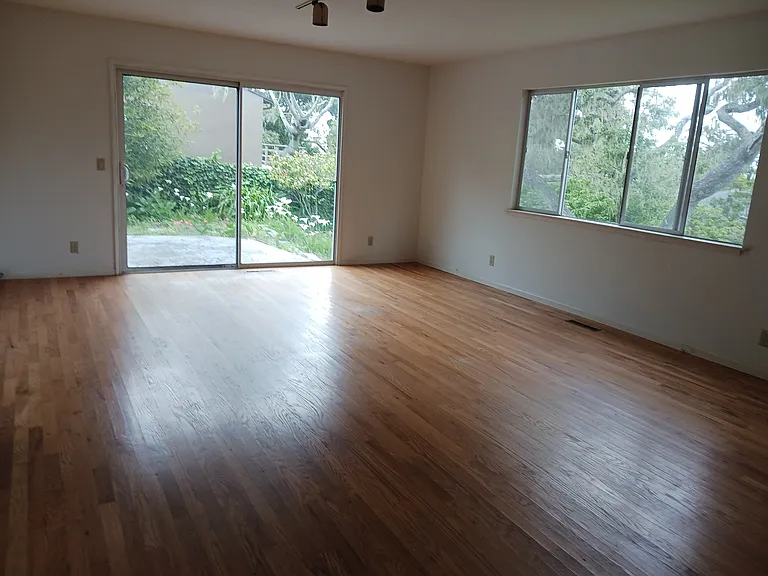 2951 Club Rd — Photo 26