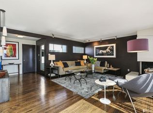 483 Marietta Dr, San Francisco, CA 94127
