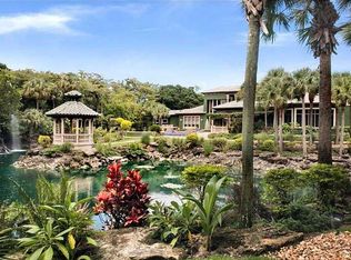 9614 Pondwood Rd, Boca Raton, FL 33428