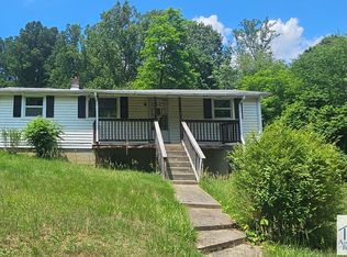 2620 A L Philpott Hwy, Ridgeway, VA 24054