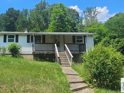 2620 A L Philpott Hwy, Axton, VA, 24054