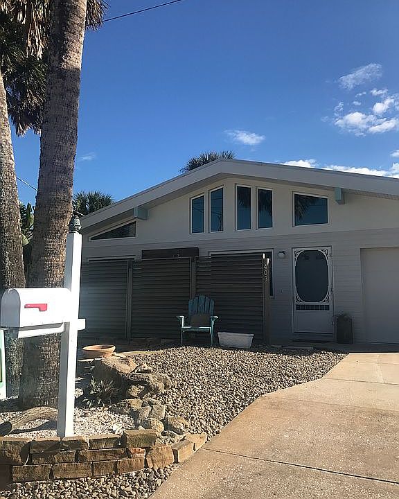 1st image of 403 Florida Ave
