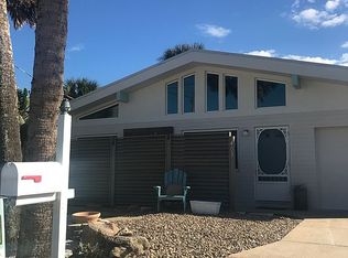 403 Florida Ave, New Smyrna Beach, FL 32169