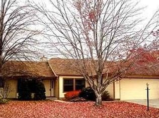 3350 N Lena Pl, Boise, ID 83713
