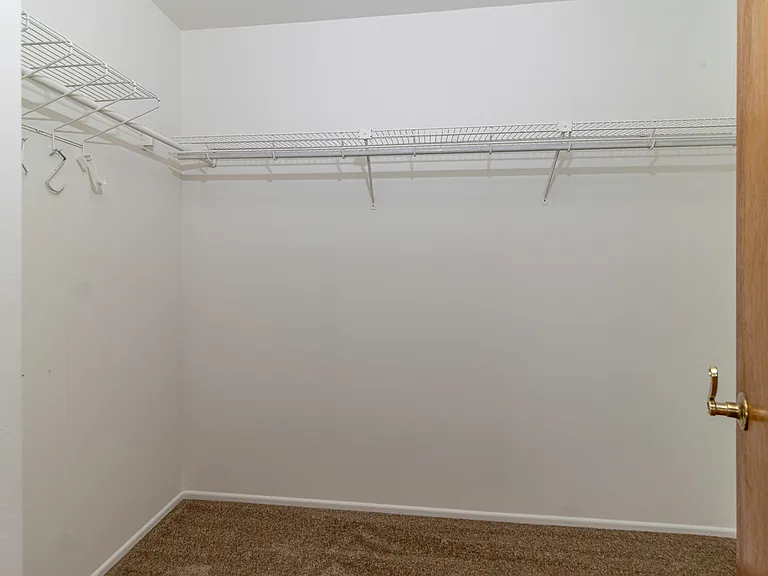 4130 Vinton Ave — Photo 28