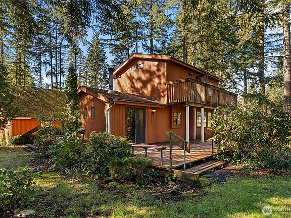 4th image of 1031 E Manzanita Drive