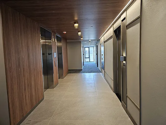 Rented by Heller Organization | media 75