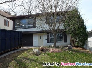 2836 Fillmore St NE, Minneapolis, MN 55418