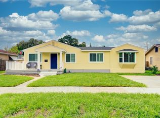 4334 4th Ave N, Saint Petersburg, FL 33713