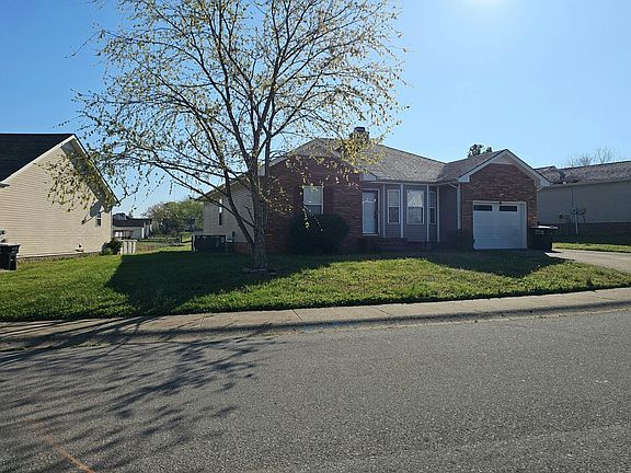3rd image of 1859 Timberline Pl