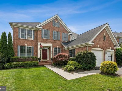 42795 Explorer Dr, Ashburn, VA, 20148