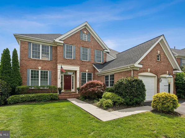 42795 Explorer Dr, Ashburn, VA 20148