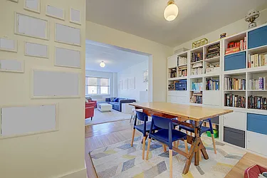 Sold by Akam Sales and Brokerage