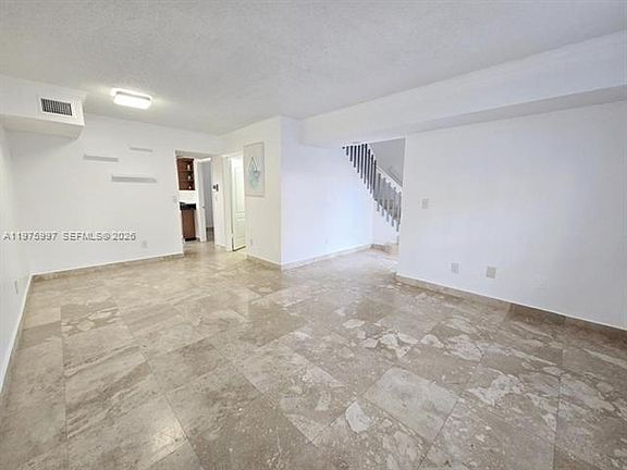 4th image of 7211 W 24th Ave #Townhouse 2370