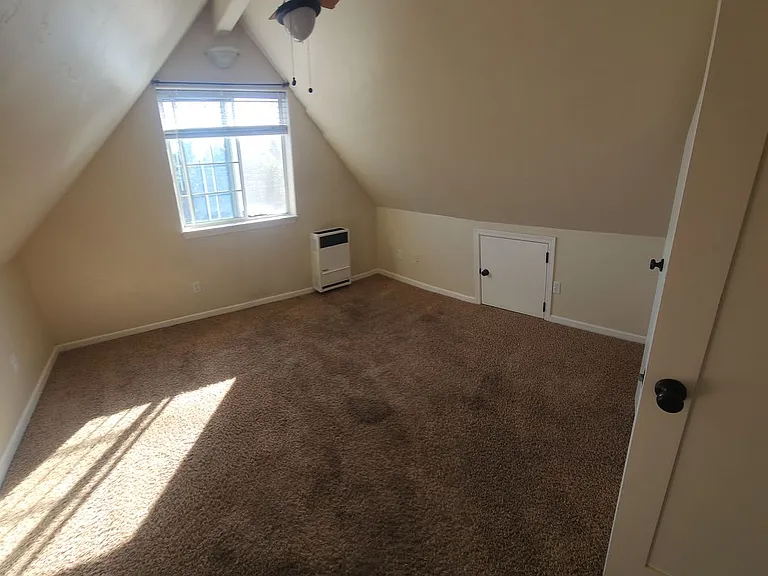 1822-1828 Fixlini St — Photo 30