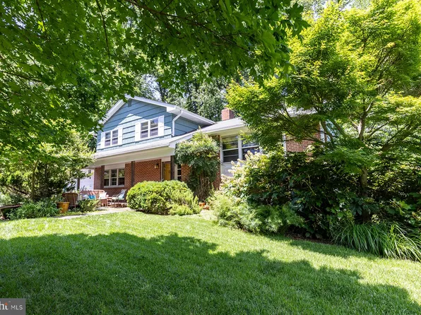 1490 Grandview Ct, Arnold, MD 21012