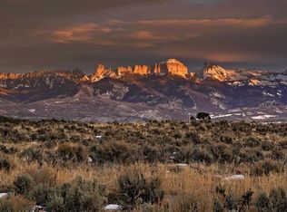 221 Dallas Ct, Ridgway, CO 81432