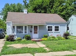 1130 W 38th St, Erie, PA 16508