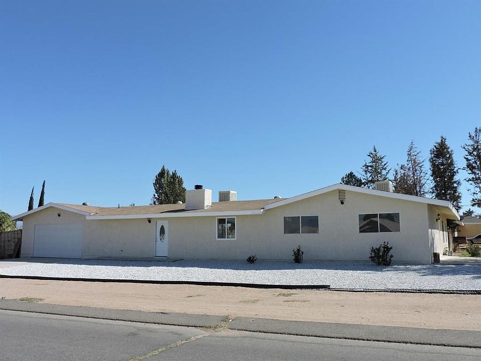1st image of 10813 Redwood Ave