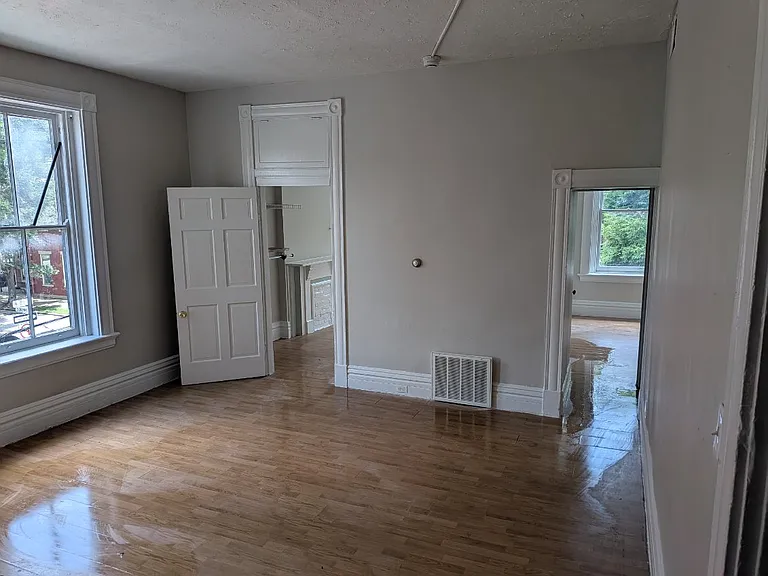 801 Bakewell St #2A — Photo 1