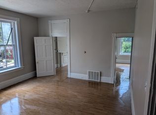 801 Bakewell St APT 2A, Covington, KY 41011