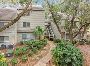 108 Lighthouse Rd APT 2341, Hilton Head Island, SC 29928