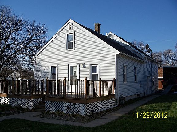 5th image of this home
