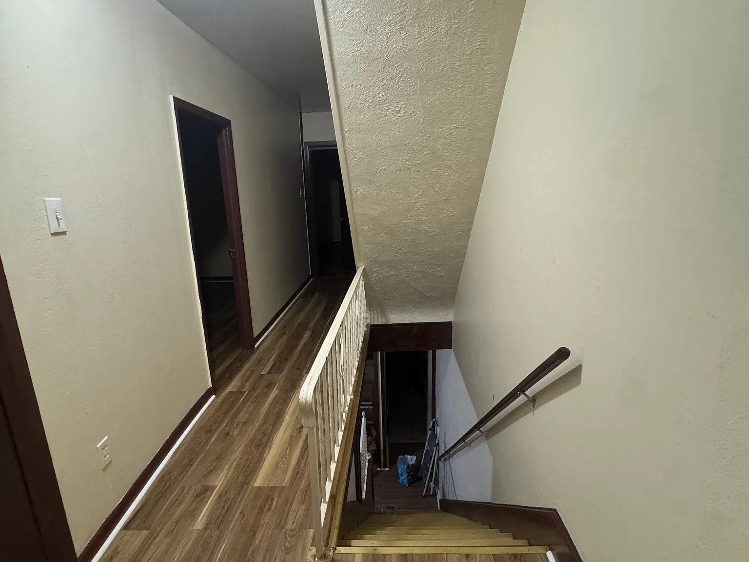 5 bed, 1530 sqft, $1,800 — Photo 3