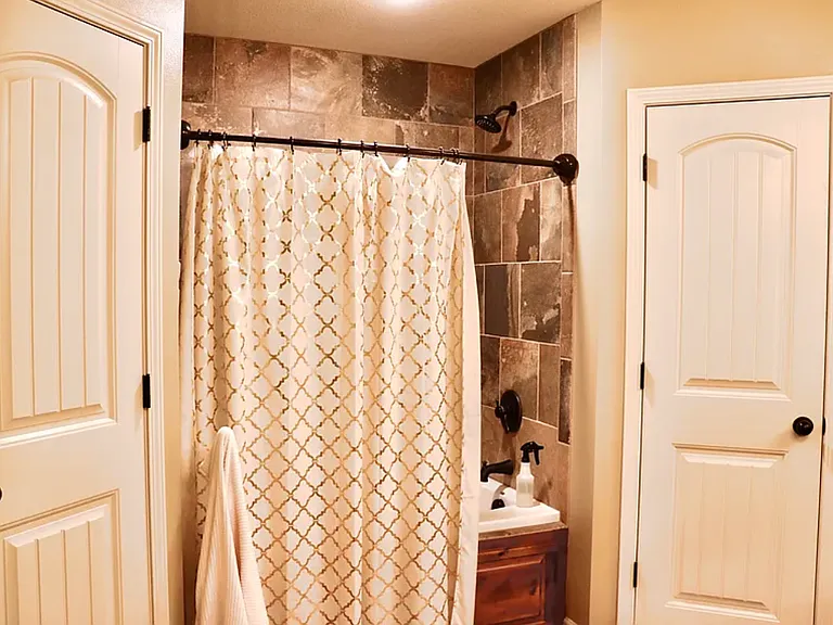 449 Wildwood Point — Photo 14