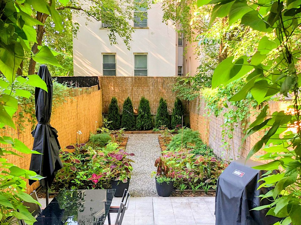 1st image of 28 W 119th St #1