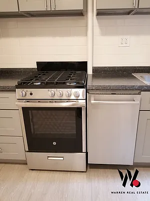 Rented by Warren T Real Estate Corp. | media 12