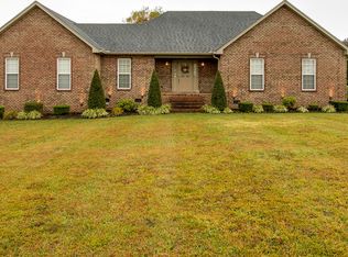 421 Beasleys Bend Rd, Lebanon, TN 37087