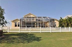 1st image of 605 Manns Harbor Dr