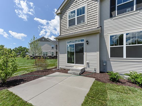 5th image of 26537 W Countryside Ln Lot 30.22