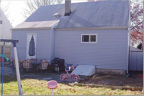 354 Sunset Ave photo 1