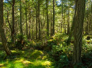 248 Orchard Dr, Deer Harbor, WA 98243