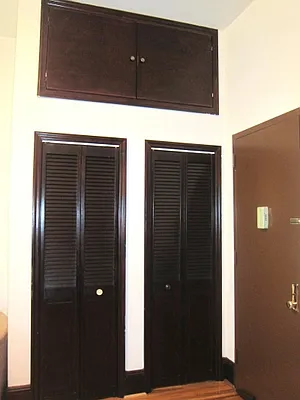 Rented by Citi Habitats | media 30