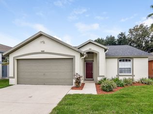 2028 Cattleman Dr, Brandon, FL 33511