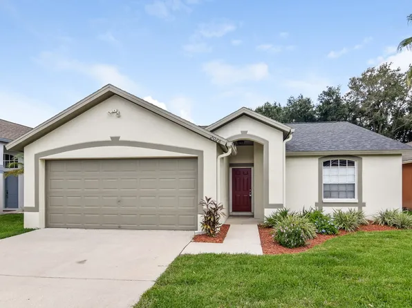 2028 Cattleman Dr, Brandon, FL 33511